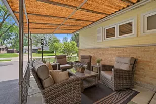 540 Milan Ln, Hoffman Estates, IL 60169 - Photo 21