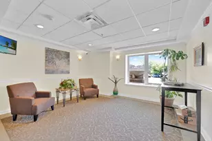 635 Perrie Dr, Elk Grove Village, IL 60007 - Photo 17