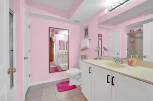 635 Perrie Dr, Elk Grove Village, IL 60007 - Photo 13