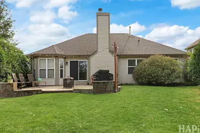 326 Garrison Circle, Port Barrington, IL 60010 - Photo 37