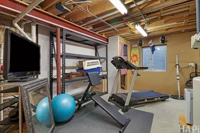 326 Garrison Circle, Port Barrington, IL 60010 - Photo 33