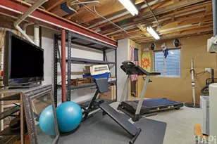 326 Garrison Cir, Port Barrington, IL 60010 - Photo 33