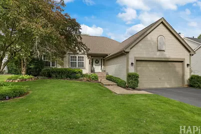 326 Garrison Circle, Port Barrington, IL 60010 - Photo 35