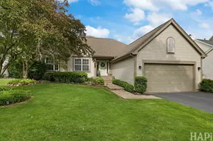 326 Garrison Cir, Port Barrington, IL 60010 - Photo 35