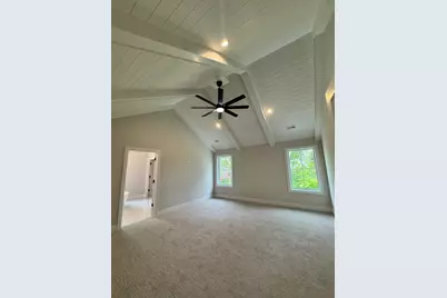 407 S Pine Avenue, Arlington Heights, IL 60005 - Photo 9
