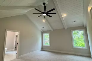 407 S Pine Ave, Arlington Heights, IL 60005 - Photo 9