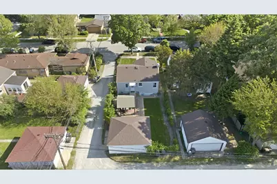 5216 Arcadia Avenue, Skokie, IL 60077 - Photo 7