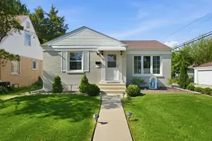 5216 Arcadia Ave, Skokie, IL 60077 - Photo 1