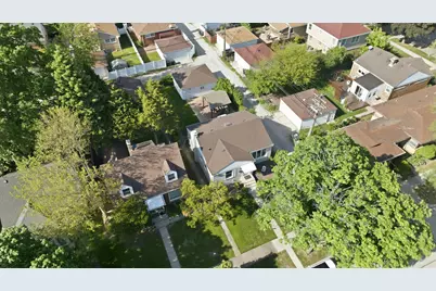 5216 Arcadia Avenue, Skokie, IL 60077 - Photo 5