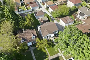 5216 Arcadia Ave, Skokie, IL 60077 - Photo 5