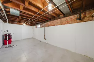 5216 Arcadia Ave, Skokie, IL 60077 - Photo 27