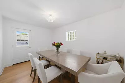 5216 Arcadia Avenue, Skokie, IL 60077 - Photo 11