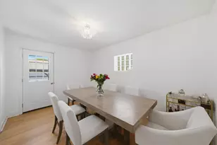 5216 Arcadia Ave, Skokie, IL 60077 - Photo 11