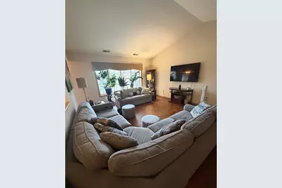 13098 Laurel Glen Court #301, Palos Heights, IL 60463 - Photo 11