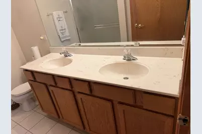 13098 Laurel Glen Court #301, Palos Heights, IL 60463 - Photo 23