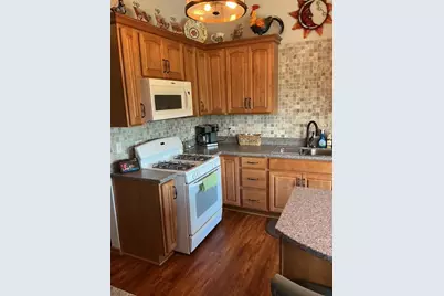 13098 Laurel Glen Court #301, Palos Heights, IL 60463 - Photo 13