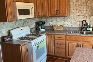 13098 Laurel Glen Ct, Palos Heights, IL 60463 - Photo 13