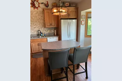 13098 Laurel Glen Court #301, Palos Heights, IL 60463 - Photo 15
