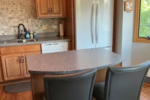 13098 Laurel Glen Ct, Palos Heights, IL 60463 - Photo 15