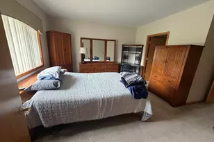 13098 Laurel Glen Ct, Palos Heights, IL 60463 - Photo 21