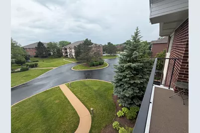 13098 Laurel Glen Court #301, Palos Heights, IL 60463 - Photo 7
