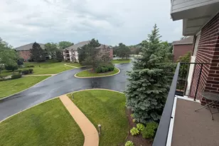 13098 Laurel Glen Ct, Palos Heights, IL 60463 - Photo 7