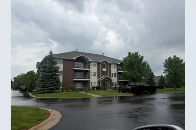 13098 Laurel Glen Court #301, Palos Heights, IL 60463 - Photo 3