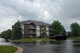 13098 Laurel Glen Ct, Palos Heights, IL 60463 - Photo 3