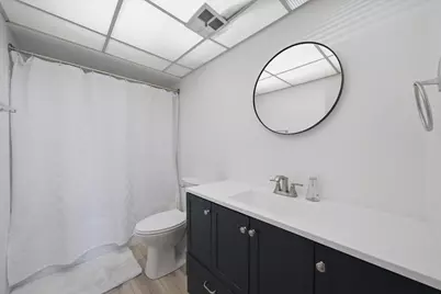 11 W Green Street #608, Bensenville, IL 60106 - Photo 9