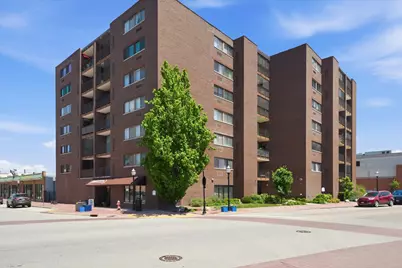 11 W Green Street #608, Bensenville, IL 60106 - Photo 17