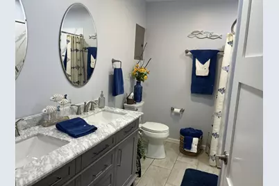 1890 Lackey Lane, Centralia, IL 62801 - Photo 5
