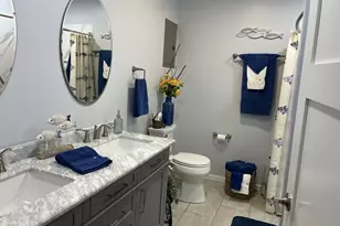 1890 Lackey Ln, Centralia, IL 62801 - Photo 5
