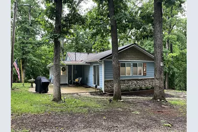 1890 Lackey Lane, Centralia, IL 62801 - Photo 1