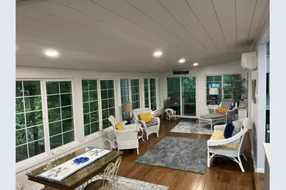 1890 Lackey Lane, Centralia, IL 62801 - Photo 17