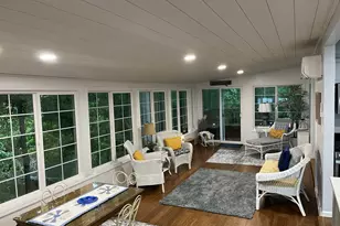 1890 Lackey Ln, Centralia, IL 62801 - Photo 17