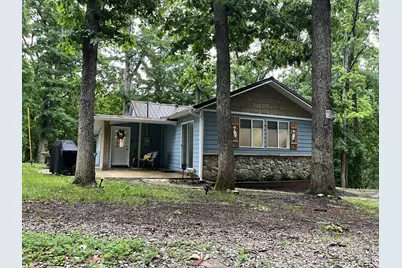 1890 Lackey Lane, Centralia, IL 62801 - Photo 21