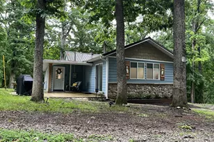 1890 Lackey Ln, Centralia, IL 62801 - Photo 21