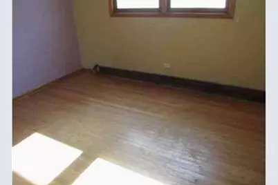 387 Madison Avenue, Calumet City, IL 60409 - Photo 11