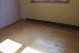 387 Madison Ave, Calumet City, IL 60409 - Photo 11