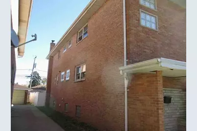 387 Madison Avenue, Calumet City, IL 60409 - Photo 3