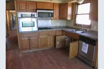 387 Madison Avenue, Calumet City, IL 60409 - Photo 9