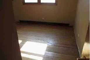 387 Madison Ave, Calumet City, IL 60409 - Photo 13