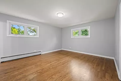 1400 E Ironwood Drive, Mount Prospect, IL 60056 - Photo 15