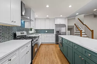 1400 E Ironwood Drive, Mount Prospect, IL 60056 - Photo 9