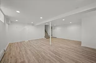 1400 E Ironwood Dr, Mount Prospect, IL 60056 - Photo 21