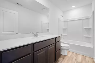 130 Harvest Lane, West Dundee, IL 60118 - Photo 13