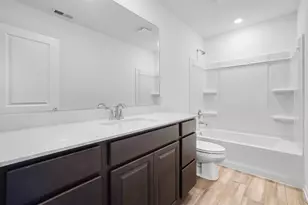 130 Harvest Ln, West Dundee, IL 60118 - Photo 13