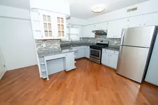 4750 N Elston Ave, Chicago, IL 60630 - Photo 5