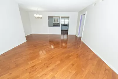 4750 N Elston Avenue #102D, Chicago, IL 60630 - Photo 3