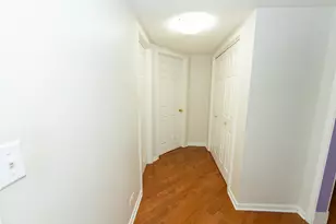 4750 N Elston Ave, Chicago, IL 60630 - Photo 11